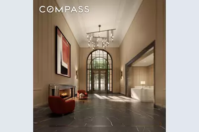 211 W 84th Street #PHB, New York City, NY 10024 - Photo 6