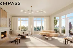 211 W 84th St, New York City, NY 10024 - Photo 6