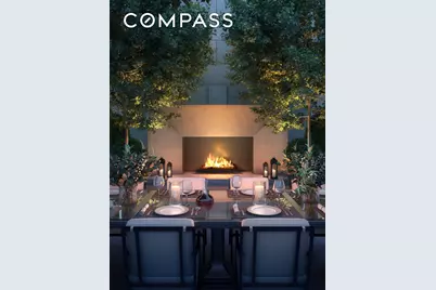 211 W 84th Street #PHB, New York City, NY 10024 - Photo 14