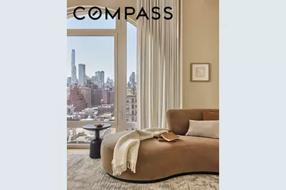 211 W 84th Street #PHB, New York City, NY 10024 - Photo 10