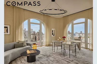 211 W 84th Street #PHB, New York City, NY 10024 - Photo 8