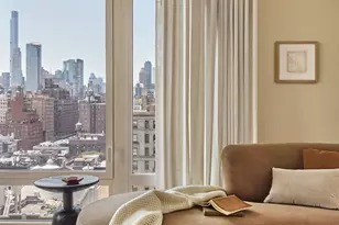 211 W 84th St, New York City, NY 10024 - Photo 10