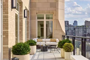 211 W 84th St, New York City, NY 10024 - Photo 4
