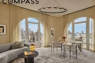 211 W 84th St, New York City, NY 10024 - Photo 8