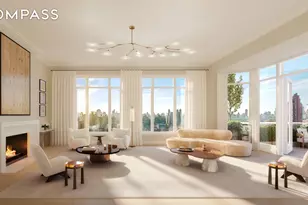 211 W 84th St, New York City, NY 10024 - Photo 4