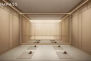 211 W 84th St, New York City, NY 10024 - Photo 14