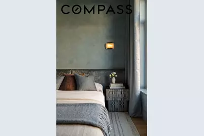 211 W 84th Street #PHB, New York City, NY 10024 - Photo 14