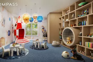 211 W 84th St, New York City, NY 10024 - Photo 32