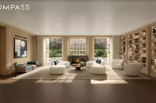 211 W 84th St, New York City, NY 10024 - Photo 16