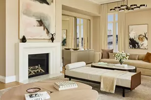 211 W 84th St, New York City, NY 10024 - Photo 2