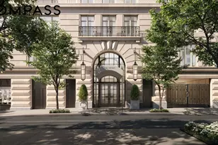 211 W 84th St, New York City, NY 10024 - Photo 18