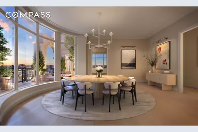 211 W 84th Street #PHB, New York City, NY 10024 - Photo 8