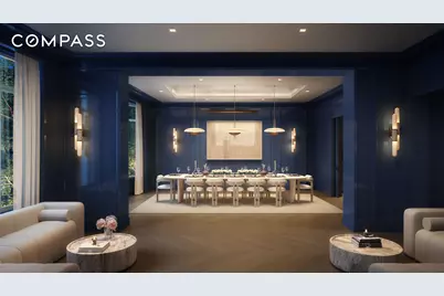 211 W 84th Street #PHB, New York City, NY 10024 - Photo 30
