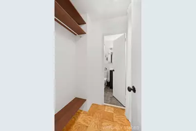 305 E 24th Street #4L, New York City, NY 10010 - Photo 4