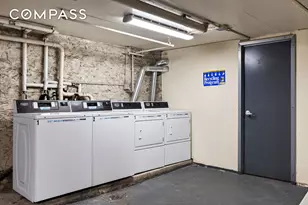 246 Sumpter St, New York City, NY 11233 - Photo 10