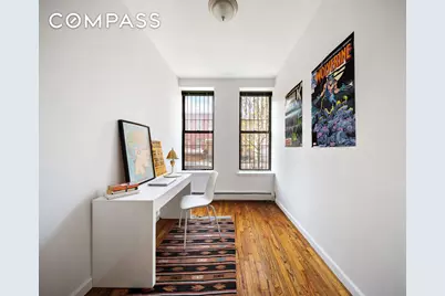246 Sumpter Street #1C, New York City, NY 11233 - Photo 6