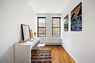 246 Sumpter St, New York City, NY 11233 - Photo 6