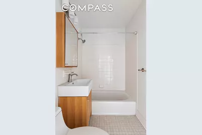 246 Sumpter Street #1C, New York City, NY 11233 - Photo 8