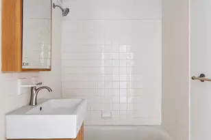 246 Sumpter St, New York City, NY 11233 - Photo 8