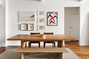 246 Sumpter St, New York City, NY 11233 - Photo 2
