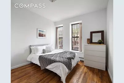 246 Sumpter Street #1C, New York City, NY 11233 - Photo 4