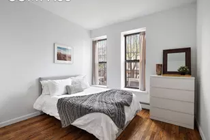 246 Sumpter St, New York City, NY 11233 - Photo 4