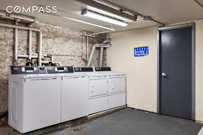246 Sumpter Street #1C, New York City, NY 11233 - Photo 10