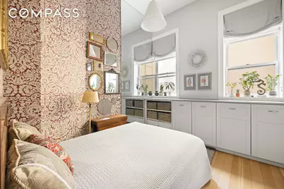 111 Hicks Street #4A, New York City, NY 11201 - Photo 6