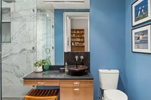 111 Hicks St, New York City, NY 11201 - Photo 8