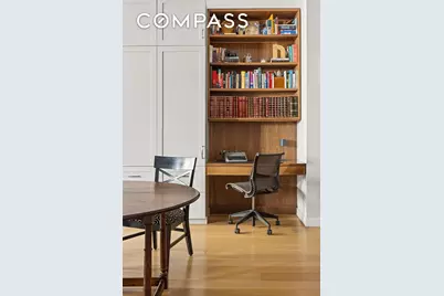 111 Hicks Street #4A, New York City, NY 11201 - Photo 4