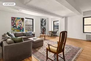 315 W 23rd St, New York, NY 10011 - Photo 4
