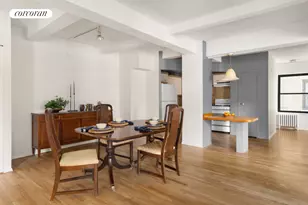 315 W 23rd St, New York, NY 10011 - Photo 1