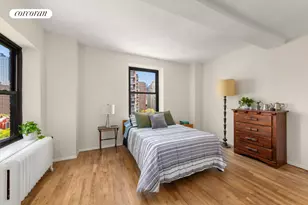 315 W 23rd St, New York, NY 10011 - Photo 8