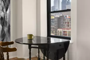 315 W 23rd St, New York, NY 10011 - Photo 6