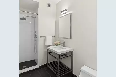 252 7th Avenue #14I, New York, NY 10001 - Photo 6