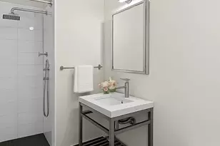 252 7th Ave, New York, NY 10001 - Photo 6