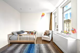 252 7th Ave, New York, NY 10001 - Photo 8