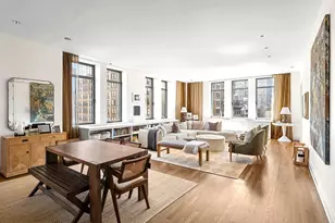 252 7th Ave, New York, NY 10001 - Photo 10