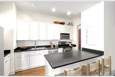 252 7th Avenue #14I, New York, NY 10001 - Photo 2