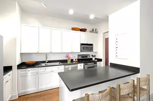 252 7th Ave, New York, NY 10001 - Photo 2