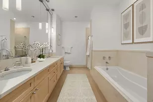 252 7th Ave, New York, NY 10001 - Photo 4