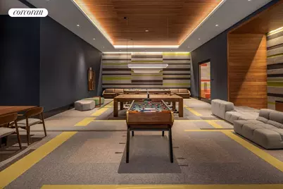 50 W 66th Street #10C, New York City, NY 10023 - Photo 18