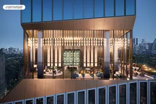 50 W 66th St, New York City, NY 10023 - Photo 32