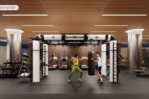 50 W 66th St, New York City, NY 10023 - Photo 8