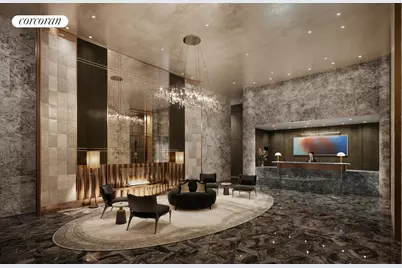 50 W 66th Street #10C, New York City, NY 10023 - Photo 28