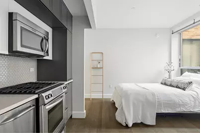 432 W 52nd Street #2B, New York City, NY 10019 - Photo 12