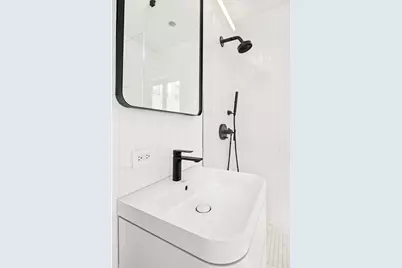 432 W 52nd Street #2B, New York City, NY 10019 - Photo 1