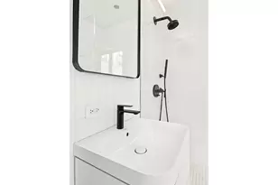 432 W 52nd St, New York City, NY 10019 - Photo 1