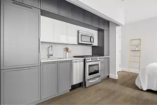 432 W 52nd St, New York City, NY 10019 - Photo 10
