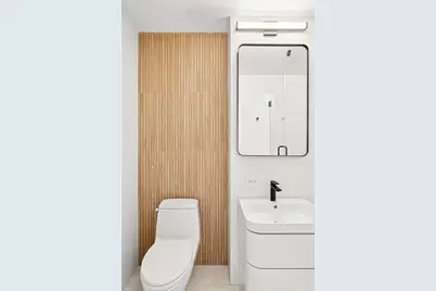 432 W 52nd Street #2B, New York City, NY 10019 - Photo 2